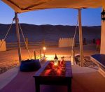 Cities, Wadies and Desert - Image 3