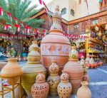 Discover North& South of Oman - Image 6