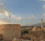 Discover North& South of Oman - Image 8