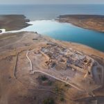 Discover North& South of Oman - Image 9