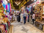 Highlights of Oman - Image 3