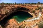Highlights of Oman - Image 4