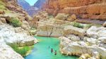 Highlights of Oman - Image 5