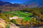 Highlights of Oman - Image 8