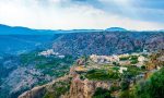 Highlights of Oman - Image 9