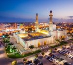 Jewels of Salalah - Image 3