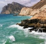 Jewels of Salalah - Image 6