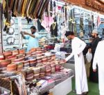 Jewels of Salalah - Image 7