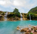 Jewels of Salalah - Image 9