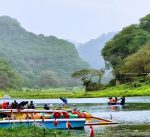 Jewels of Salalah - Image 11