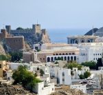 Muscat & Nizwa - Image 2