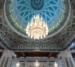 Muscat & Nizwa - Image 5