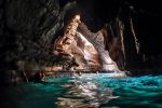 Muscat, wadi Shab, wahiba sands - Image 6