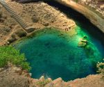 North Oman adventure tour - Image 3