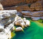 North Oman adventure tour - Image 4