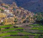 North Oman adventure tour - Image 7