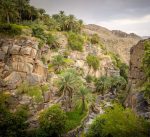 North Oman adventure tour - Image 8