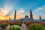 Oman Classic Tour - Image 2