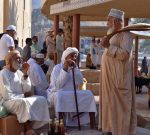 Oman, Culture& Nature - Image 4
