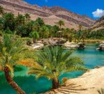 Oman, Culture& Nature - Image 5