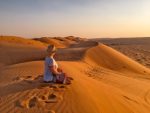 Oman Classic Tour - Image 6