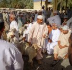 Oman Classic Tour - Image 7