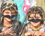 Oman, Culture& Nature - Image 7