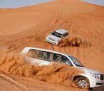 Oman, Culture& Nature - Image 8
