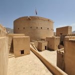Oman Classic Tour - Image 9