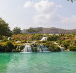 Salalah, Hidden paradise - Image 4