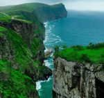 Salalah, Hidden paradise - Image 2