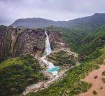 Salalah, Hidden paradise - Image 7