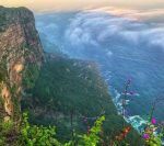 Salalah, Hidden paradise - Image 8