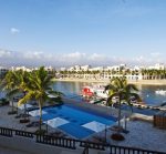 Salalah, Hidden paradise - Image 10