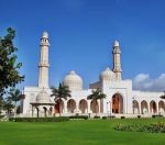 Salalah, Short& Sweet - Image 2