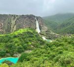 Salalah, Short& Sweet