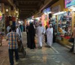 Salalah, Short& Sweet - Image 3