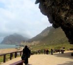 Salalah, Short& Sweet - Image 4