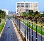 Salalah, Short& Sweet - Image 5