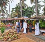 Salalah, Short& Sweet - Image 6
