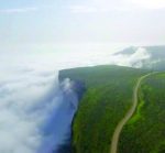 Salalah, Short& Sweet - Image 7