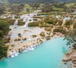 Salalah, Short& Sweet - Image 8