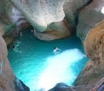 Wadi Shab, wahiba sands - Image 5