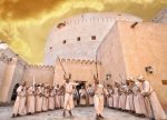Wonders around Muscat - Image 6