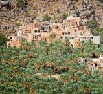 Wonders around Muscat - Image 8